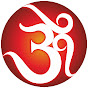 369 Music Bhakti logo