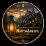 yA6l1-5KwCQ-channel-avatar-Morrowlantern