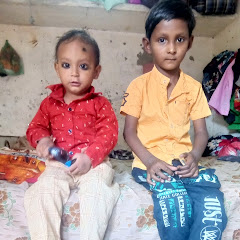 Virat Maurya 119