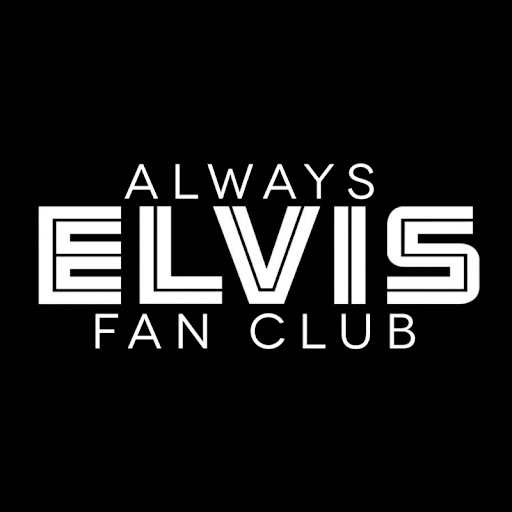 Always Elvis