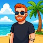 Motravel76