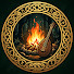 zNHu5A6tQ54-channel-avatar-Bardic Hearth