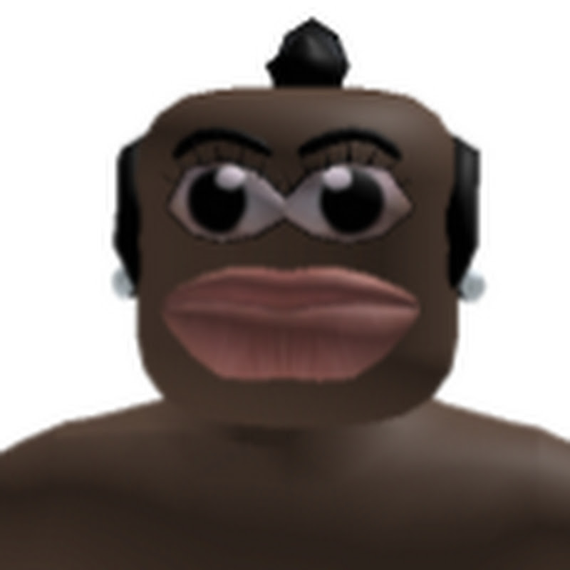 Doqin