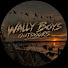 2YRpKHC86hM-channel-avatar-Wally Boys Outdoors 