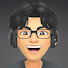 1-TxIM59t3c-channel-avatar-aarontv