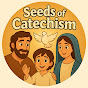 Seeds of Catechism logo