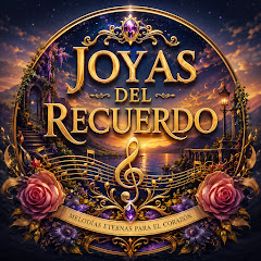 Joyas del Recuerdo