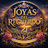 RWJDW7IxNTw-channel-avatar-Joyas del Recuerdo