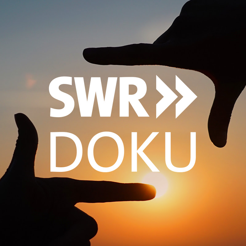 SWR Doku Logo