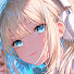mFMyaS0amCo-channel-avatar-Meluno Music Channel