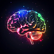 Psychological Talk