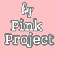 By Pink Project