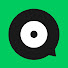 Kx3GsL6D4b0-channel-avatar-JOOX HK