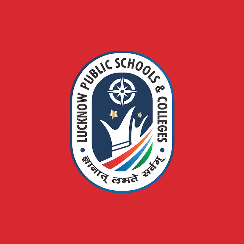 Lucknow Public Schools and Colleges