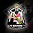 @J_J_T_T_GAMING