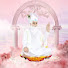 CbzgM3-tqS8-channel-avatar-Kabir gyan