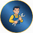 v6bPIRGuSPk-channel-avatar-Your Mechanic Friend and SUV Zone