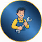 Your Mechanic Friend