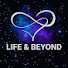 9Sghcp21d3Y-channel-avatar-Life & Beyond