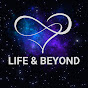 Life & Beyond logo