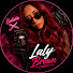 SOMgsiA_cME-channel-avatar-Laly Brown