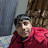 @AliAhmad3822-1