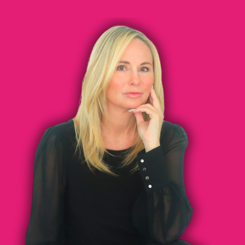 Dr. Kim Sage, Licensed Psychologist 