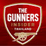 0CaG0hhqN-0-channel-avatar-The Gunners Insider Thailand