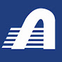 Adam Travel Services logo