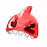 ouO-_vP0FK0-channel-avatar-Zkripted and Zkript