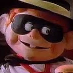 小遣い稼ぎチャンネルアイコン画像