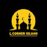 Tg6Tj5d-ZB8-channel-avatar-Corner Islami