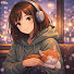 JUVgCtgcmVk-channel-avatar-ChillNest Beats