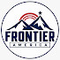 cg7nAvYHdaQ-channel-avatar-Frontier America and 3 more