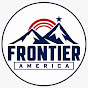 Frontier America