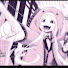 by5DbqMBVsU-channel-avatar-qCarnage