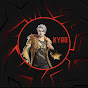 KYRO PLAYS logo