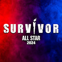 Логотип каналу Survivor Türkiye