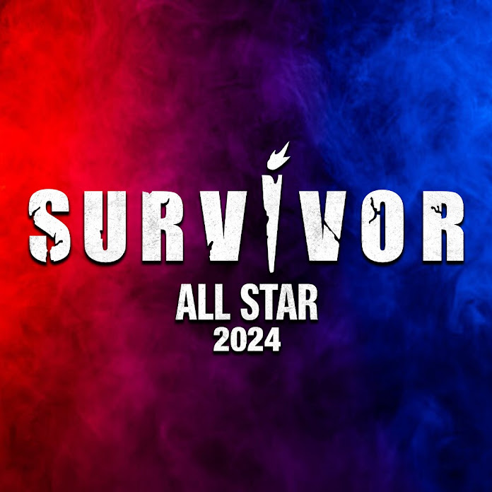 Survivor Türkiye Net Worth & Earnings (2024)