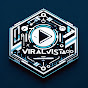 ViralVista logo