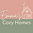 d8_MG2QxEag-channel-avatar-Emma's Cozy Homes