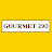 @gourmet290
