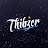 Thibzer Football