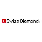 Swiss Diamond logo
