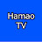 Hamao TV