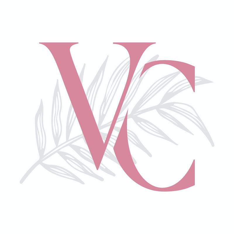 The Villa Collection