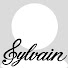akjgKR5urYk-channel-avatar-Ethan Sylvain