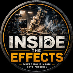 Inside Effects
