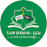 mkLG8WtNfOE-channel-avatar- TADHKIROH | Abu Mazeedatilkhayr Bn Sa'eed