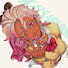 OAn2qf-VM74-channel-avatar-~ shiidouu ᯓᡣ𐭩